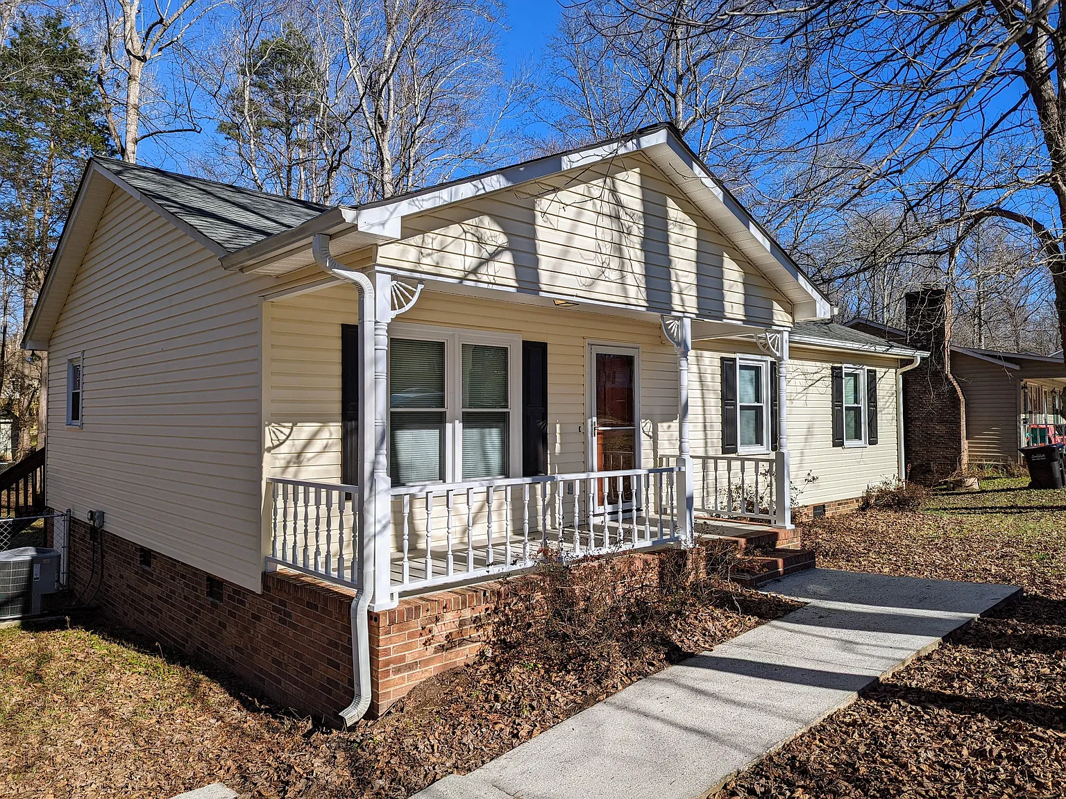 311 Pinonwood — Photo 1