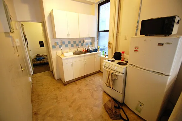 Rented by REAL New York | media 15