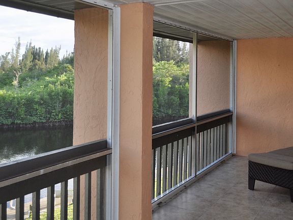 5th image of 1358 Rock Dove Ct APT 4