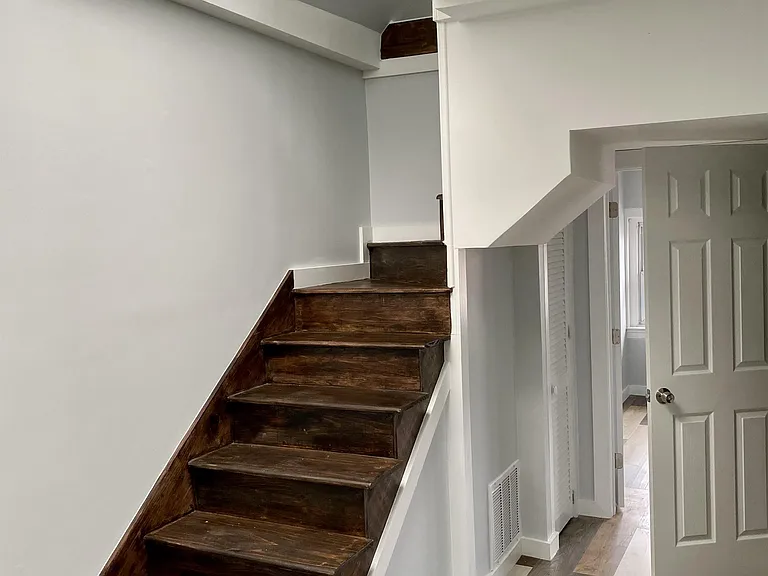 5112 Hazel Ave #3 — Photo 18