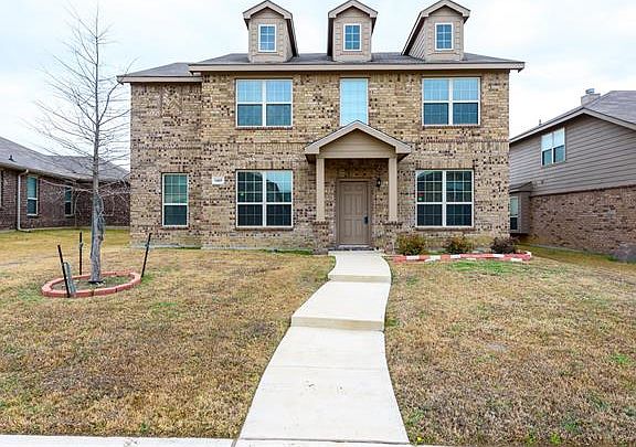 2nd image of 3405 Camino Real Trl