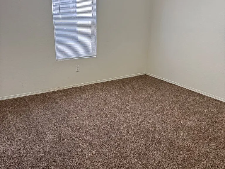 6235 Contess Rd NW — Photo 18