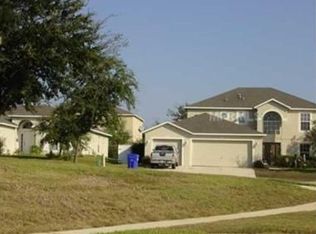 2373 Foxtree Rd, Tavares, FL 32778