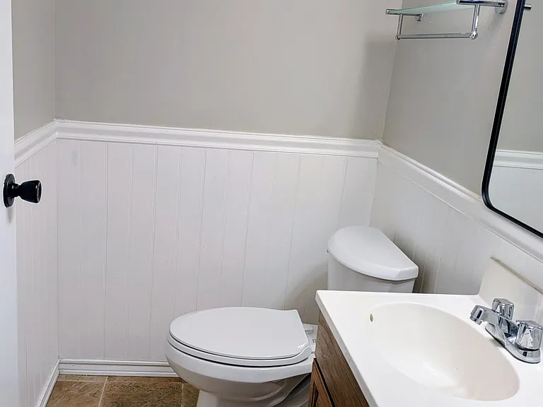 6454 Butler Warren Rd — Photo 11