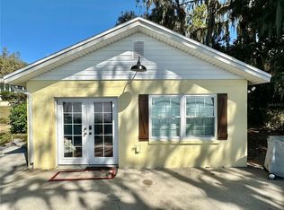 30505 Orange Dr #3, Leesburg, FL 34748