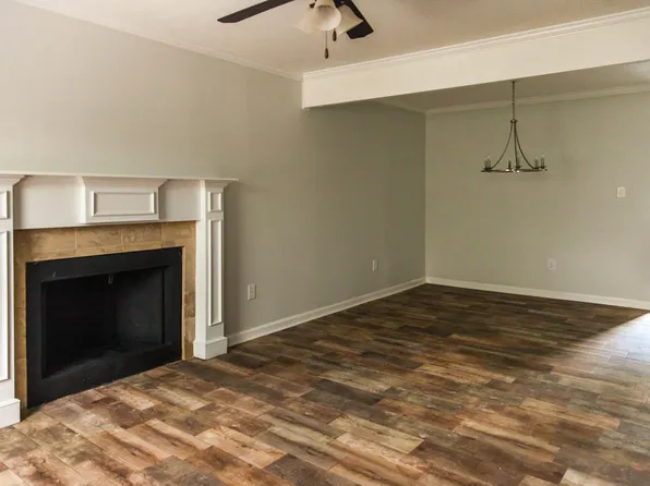 3309 N. State Street, 3309 N State St APT A, Jackson, MS 39216