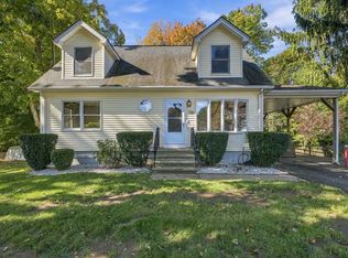 5A Danforth St, Peabody, MA 01960