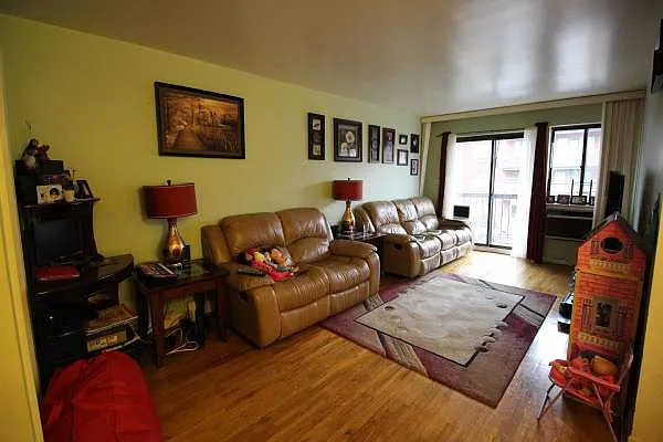 Rented by Owner | media 13