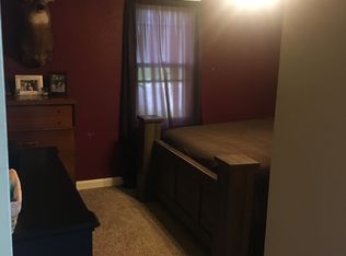 502 Miller St, New Haven, MO 63068