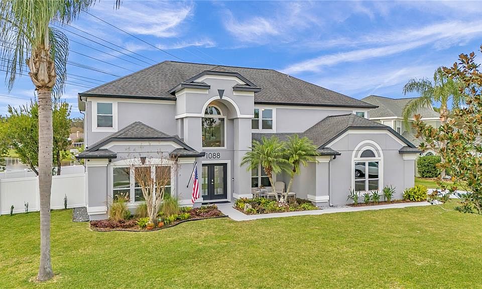 1st image of 1088 KERWOOD CIRCLE