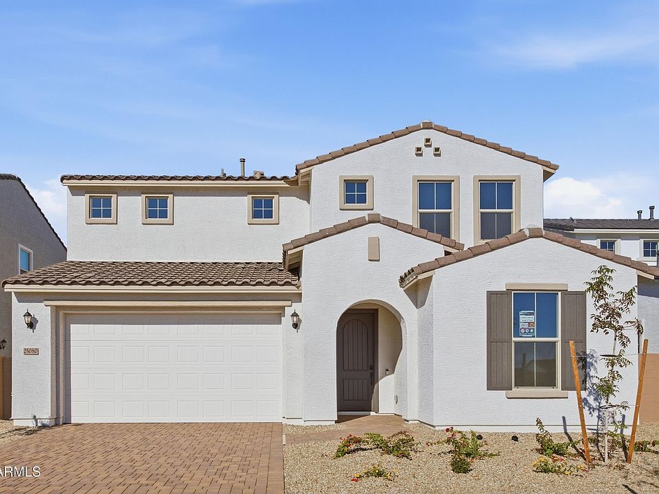 1st image of 25080 N 171ST Drive