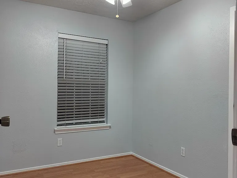 35 Dellforest Ct — Photo 8