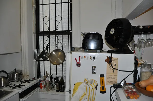 Rented by Sky Management | media 22