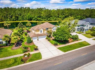85141 Majestic Walk Blvd, Fernandina Beach, FL 32034