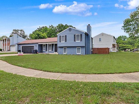 2nd image of 11112 Fruitwood Dr