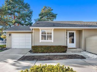 208 E Carter St, Boise, ID 83706