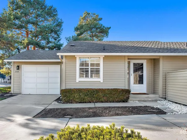 208 E Carter St, Boise, ID 83706