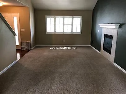 3413 Rialto Ave — Photo 10