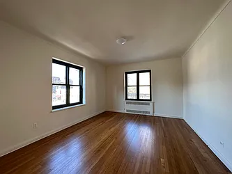 Rented by Queens Apartments Realty LLC