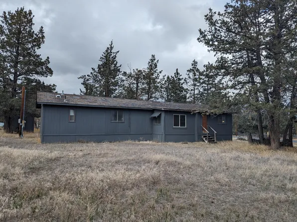 372 Co. Rd. 246, Chukar Lane, Alturas, CA 96101