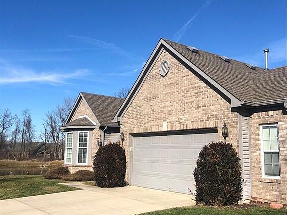 2nd image of 5185 Hessen Dr