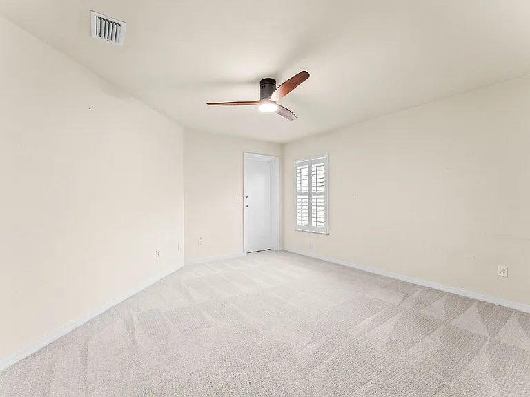 2759 Turnbull Cove Dr — Photo 26