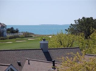 62 Sea View Ln #62, Mashpee, MA 02649