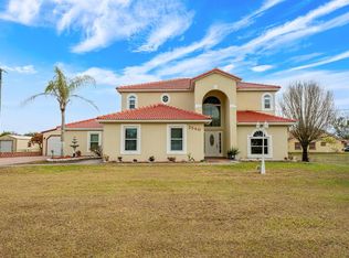 2540 Winners Cir, Kissimmee, FL 34744