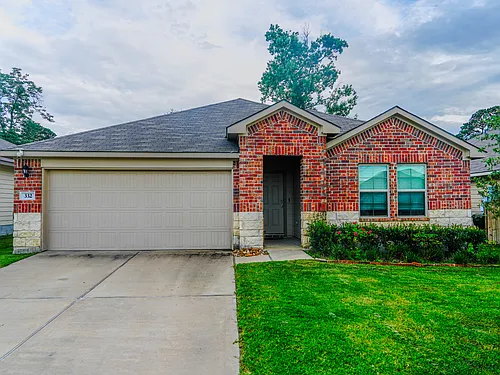 332 Pecos Dr Photo 1