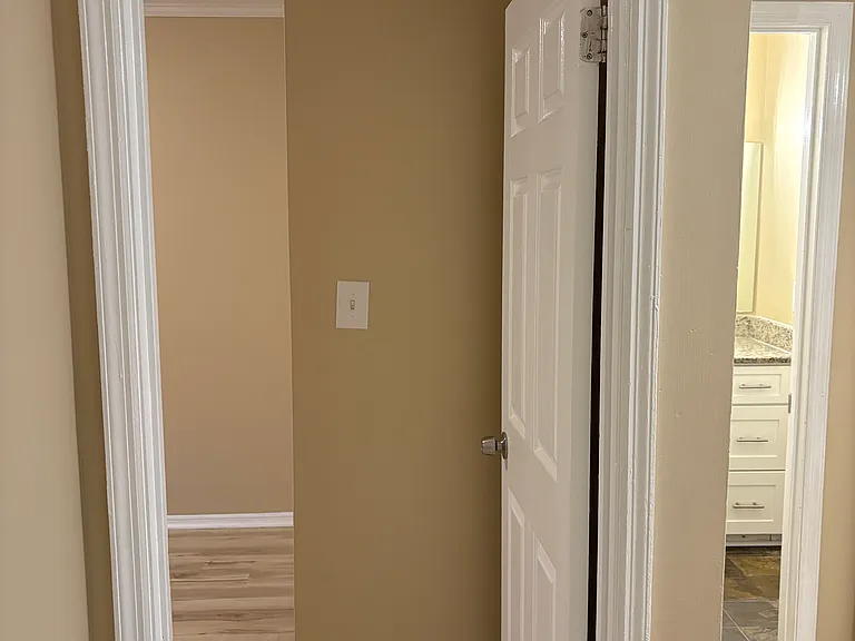 1189 Ashborough Dr SE #D — Photo 26