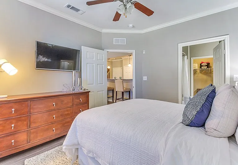 Aspire Mckinney Ranch — Photo 2