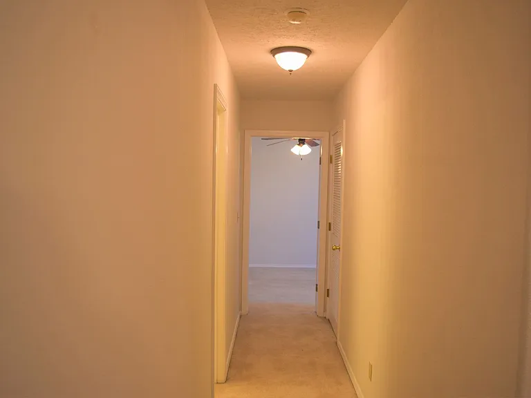 318 Carmel Valley Way — Photo 22