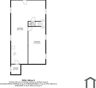 44 Jendale Ct — Photo 41