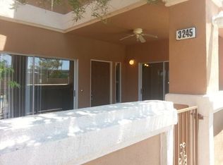 3245 Mystic Ridge Ct, Las Vegas, NV 89129