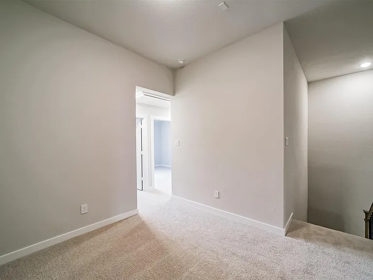 16519 Texas Hill Country Rd — Photo 20