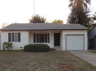 5316 49th St, Sacramento, CA