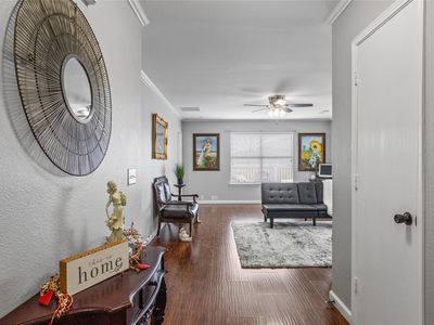 1415 Mallard Dr, Sherman, TX, 75092
