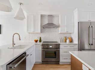 715 E 7th St #5, Boston, MA 02127