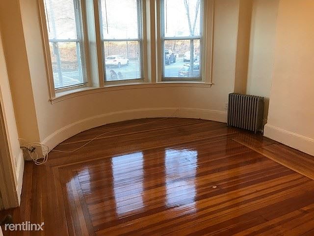 1595 Beacon St. #1 Brookline Shared Unit Photo 5