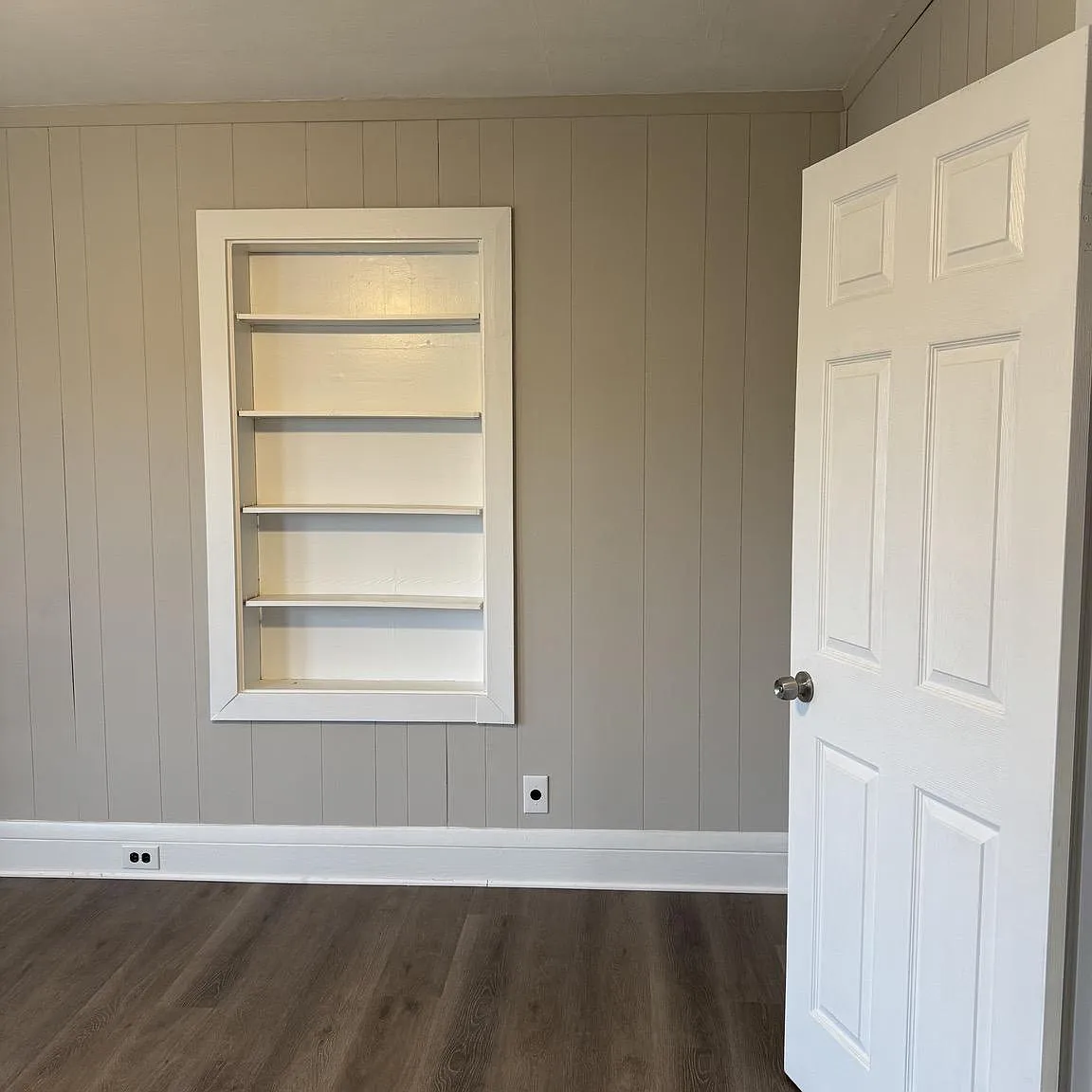 3 bed, 1200 sqft, $2,350 — Photo 4