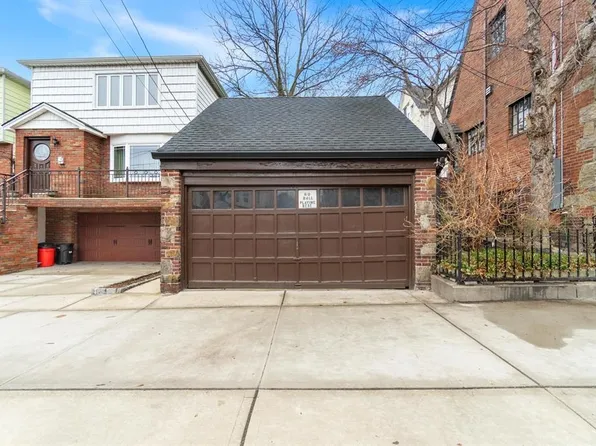 2314 Palisade Avenue image 47 of 49