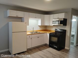 12 Crosby Street Pl APT 6, Augusta, ME 04330