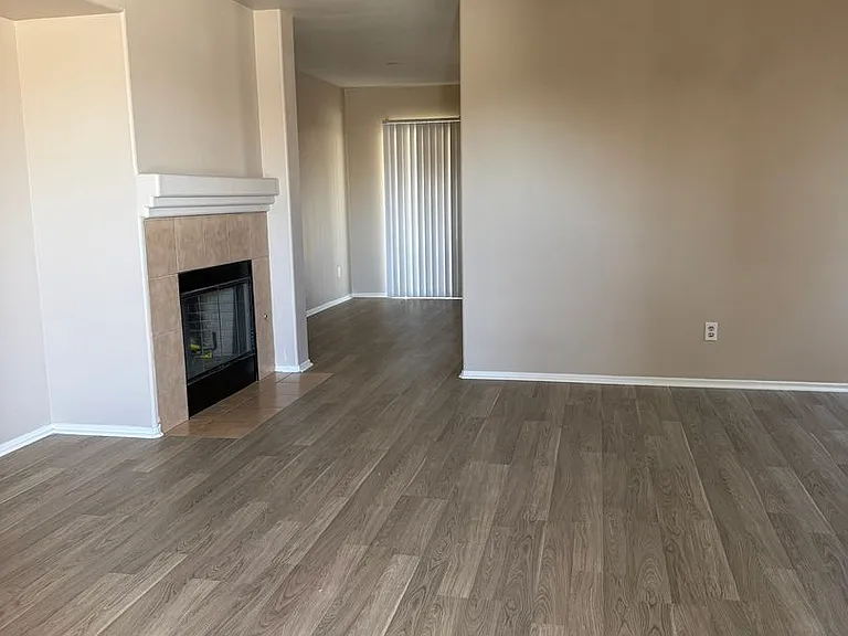 17657 Dayton St — Photo 88