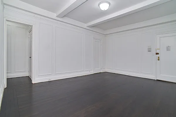 Rented by Living New York | media 18