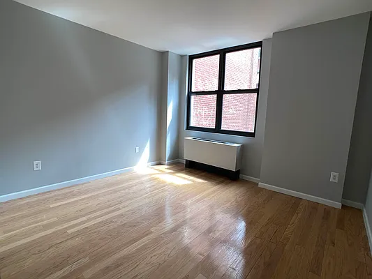 Rented by Tourma Realty LLC | media 19