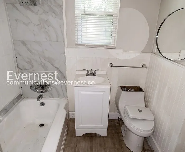 208 Red Lane Rd — Photo 9
