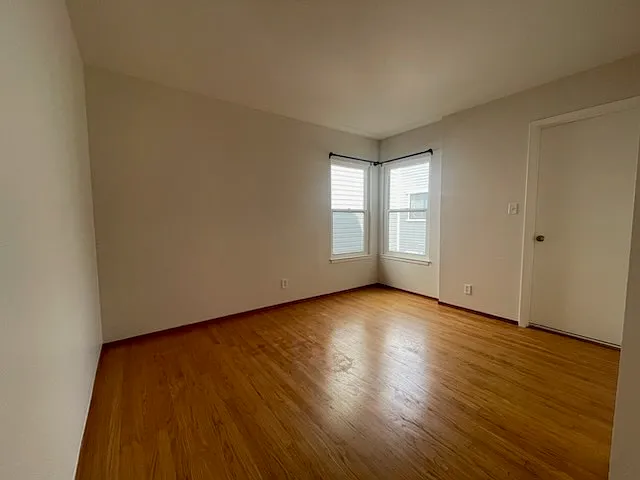 1332 California St #8 — Photo 6
