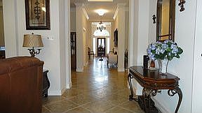 2nd image of 14103 Bloomingdale Manor Dr
