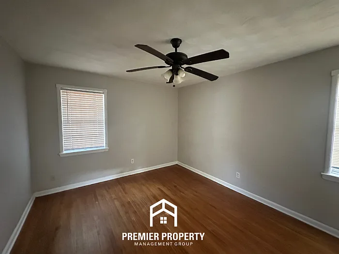 5288 Dare Ave — Photo 12