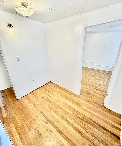 12 Hanover Ave #3 — Photo 12